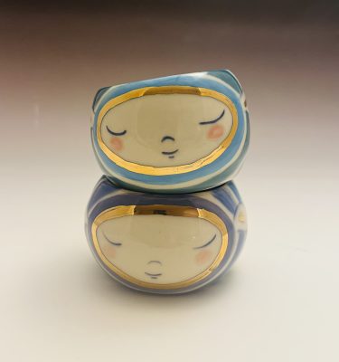 Oracle  Cup and Oracle Mugs